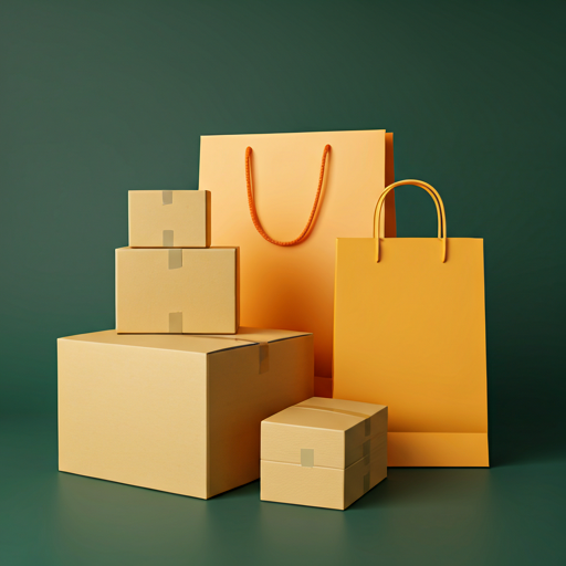 ecommerce